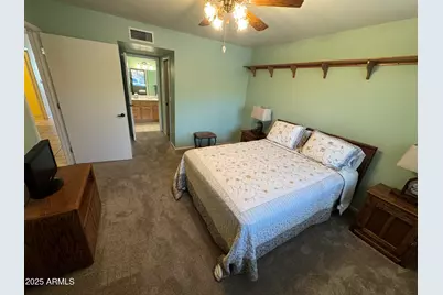 8255 E Kiva Avenue #430, Mesa, AZ 85209 - Photo 17