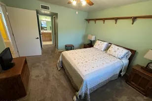 8255 E Kiva Ave, Mesa, AZ 85209 - Photo 17