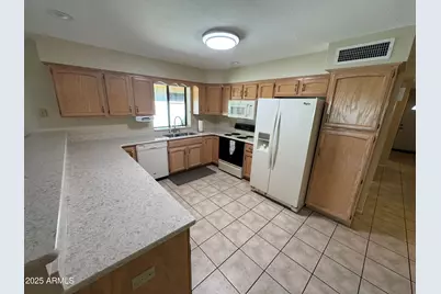 8255 E Kiva Avenue #430, Mesa, AZ 85209 - Photo 5