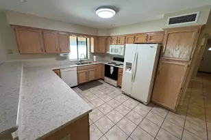 8255 E Kiva Ave, Mesa, AZ 85209 - Photo 5