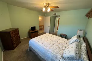 8255 E Kiva Ave, Mesa, AZ 85209 - Photo 15