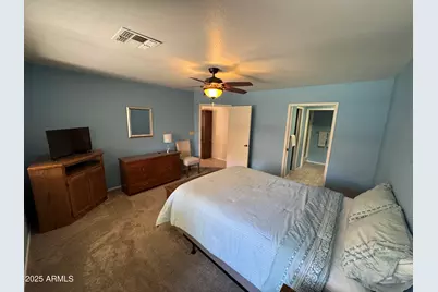 8255 E Kiva Avenue #430, Mesa, AZ 85209 - Photo 9