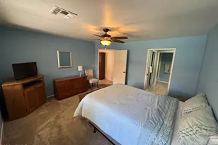 8255 E Kiva Ave, Mesa, AZ 85209 - Photo 9