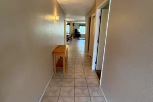 8255 E Kiva Ave, Mesa, AZ 85209 - Photo 21