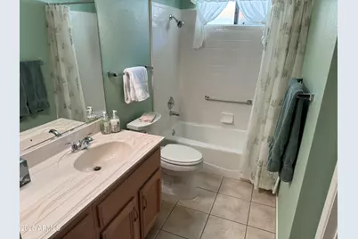 8255 E Kiva Avenue #430, Mesa, AZ 85209 - Photo 19