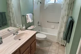 8255 E Kiva Ave, Mesa, AZ 85209 - Photo 19