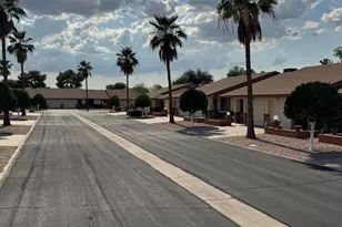 8255 E Kiva Ave, Mesa, AZ 85209 - Photo 29