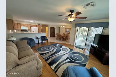 8255 E Kiva Avenue #430, Mesa, AZ 85209 - Photo 3