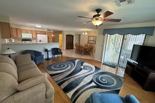 8255 E Kiva Ave, Mesa, AZ 85209 - Photo 3