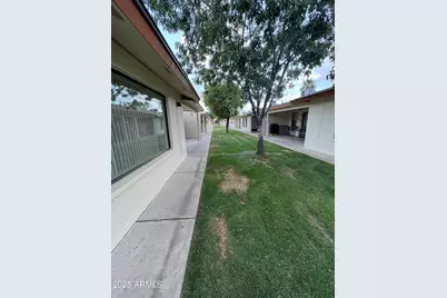 8255 E Kiva Avenue #430, Mesa, AZ 85209 - Photo 27