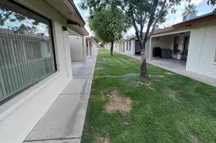 8255 E Kiva Ave, Mesa, AZ 85209 - Photo 27