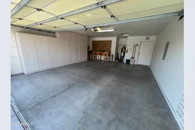 8255 E Kiva Avenue #430, Mesa, AZ 85209 - Photo 23