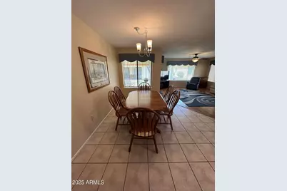 8255 E Kiva Avenue #430, Mesa, AZ 85209 - Photo 7