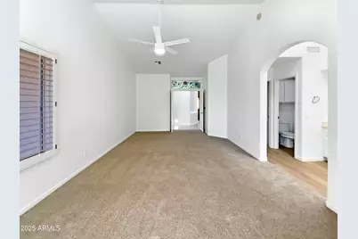 25440 S Flame Tree Drive, Sun Lakes, AZ 85248 - Photo 13