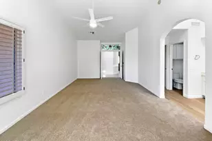 25440 S Flame Tree Dr, Sun Lakes, AZ 85248 - Photo 13