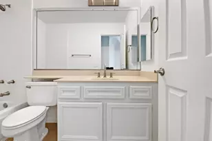 25440 S Flame Tree Dr, Sun Lakes, AZ 85248 - Photo 17