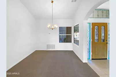 25440 S Flame Tree Drive, Sun Lakes, AZ 85248 - Photo 9