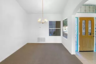 25440 S Flame Tree Dr, Sun Lakes, AZ 85248 - Photo 9