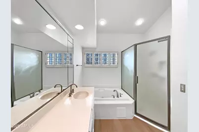 25440 S Flame Tree Drive, Sun Lakes, AZ 85248 - Photo 15