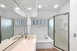 25440 S Flame Tree Dr, Sun Lakes, AZ 85248 - Photo 15