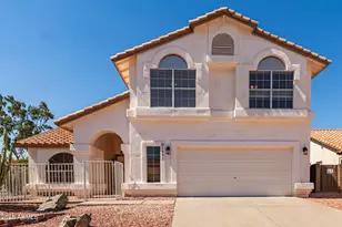 1202 E Libby St, Phoenix, AZ 85022 - Photo 1