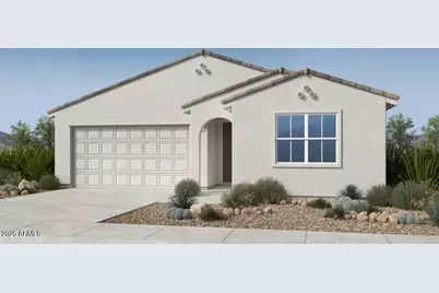 25220 N 167th, Surprise, AZ 85387 - Photo 1