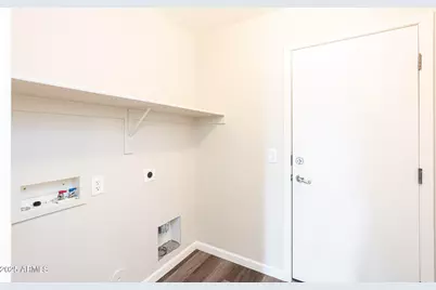 2698 E Denim Trail, San Tan Valley, AZ 85143 - Photo 29