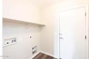 2698 E Denim Trail, San Tan Valley, AZ 85143 - Photo 29