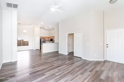 2698 E Denim Trail, San Tan Valley, AZ 85143 - Photo 9