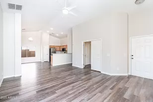 2698 E Denim Trail, San Tan Valley, AZ 85143 - Photo 9