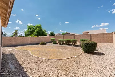 2698 E Denim Trail, San Tan Valley, AZ 85143 - Photo 37