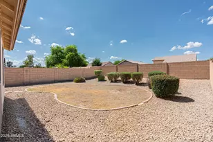2698 E Denim Trail, San Tan Valley, AZ 85143 - Photo 37
