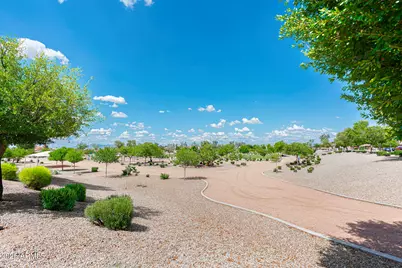 2698 E Denim Trail, San Tan Valley, AZ 85143 - Photo 41