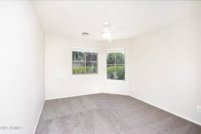 2698 E Denim Trail, San Tan Valley, AZ 85143 - Photo 31