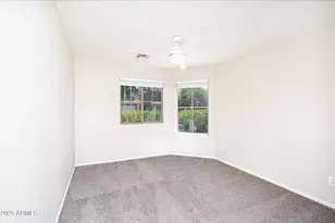 2698 E Denim Trail, San Tan Valley, AZ 85143 - Photo 31