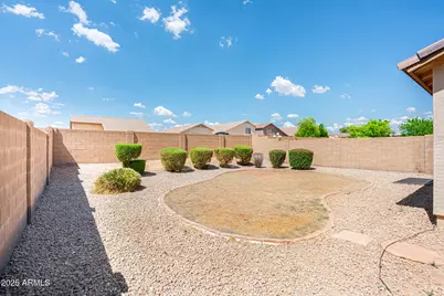 2698 E Denim Trail, San Tan Valley, AZ 85143 - Photo 33