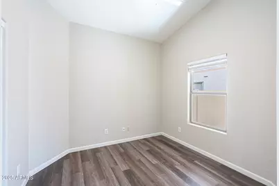 2698 E Denim Trail, San Tan Valley, AZ 85143 - Photo 19