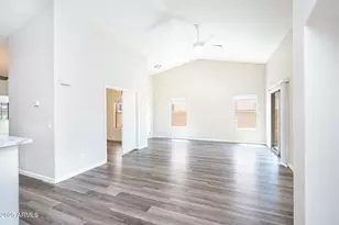 2698 E Denim Trail, San Tan Valley, AZ 85143 - Photo 5