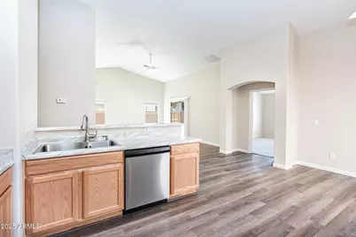 2698 E Denim Trail, San Tan Valley, AZ 85143 - Photo 15