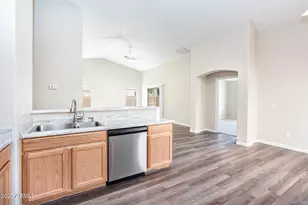 2698 E Denim Trail, San Tan Valley, AZ 85143 - Photo 15