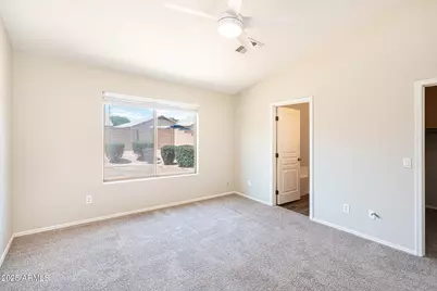 2698 E Denim Trail, San Tan Valley, AZ 85143 - Photo 21