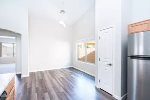 2698 E Denim Trail, San Tan Valley, AZ 85143 - Photo 13