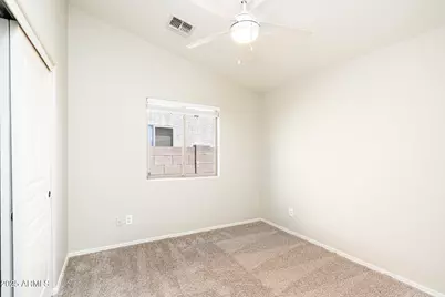 2698 E Denim Trail, San Tan Valley, AZ 85143 - Photo 27