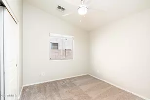 2698 E Denim Trail, San Tan Valley, AZ 85143 - Photo 27