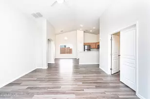 2698 E Denim Trail, San Tan Valley, AZ 85143 - Photo 7