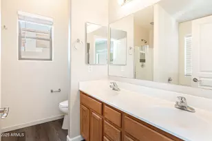 2698 E Denim Trail, San Tan Valley, AZ 85143 - Photo 23