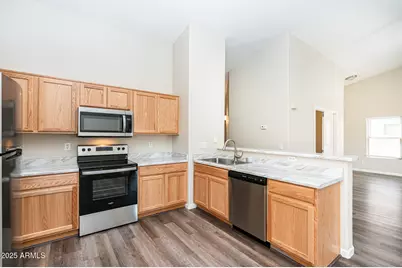 2698 E Denim Trail, San Tan Valley, AZ 85143 - Photo 11