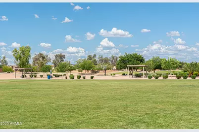 2698 E Denim Trail, San Tan Valley, AZ 85143 - Photo 45