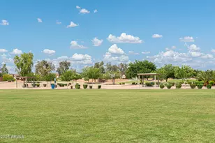 2698 E Denim Trail, San Tan Valley, AZ 85143 - Photo 45