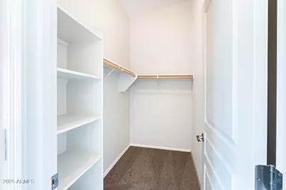 2698 E Denim Trail, San Tan Valley, AZ 85143 - Photo 25